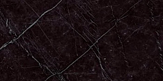 Atlas Concorde Marvel Stone Nero Marquina Mosaico Burattato Lapp 30x60 / Атлас Конкорд Марвел Стоун Неро Маркуына Мосаико Буратато Лапп 30x60 